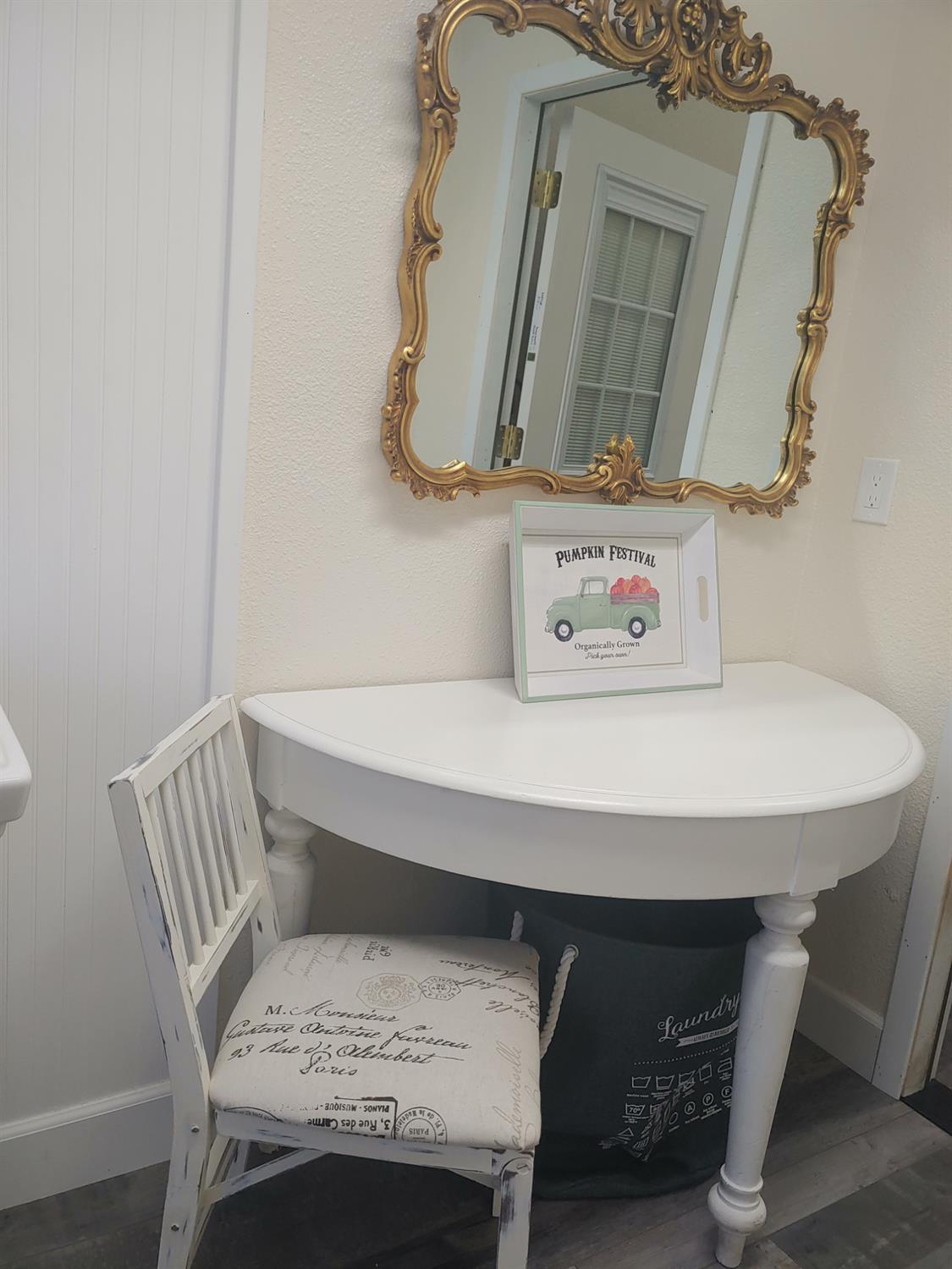 Detail Gallery Image 15 of 58 For 1333 Highway 174, Colfax,  CA 95713 - – Beds | – Baths