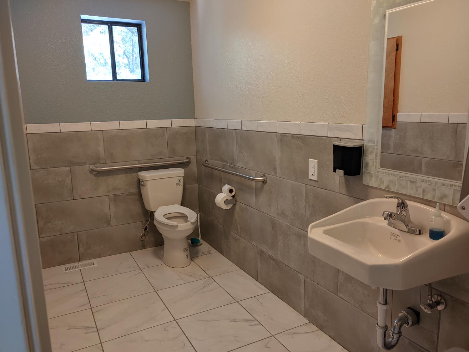 Detail Gallery Image 28 of 58 For 1333 Highway 174, Colfax,  CA 95713 - – Beds | – Baths