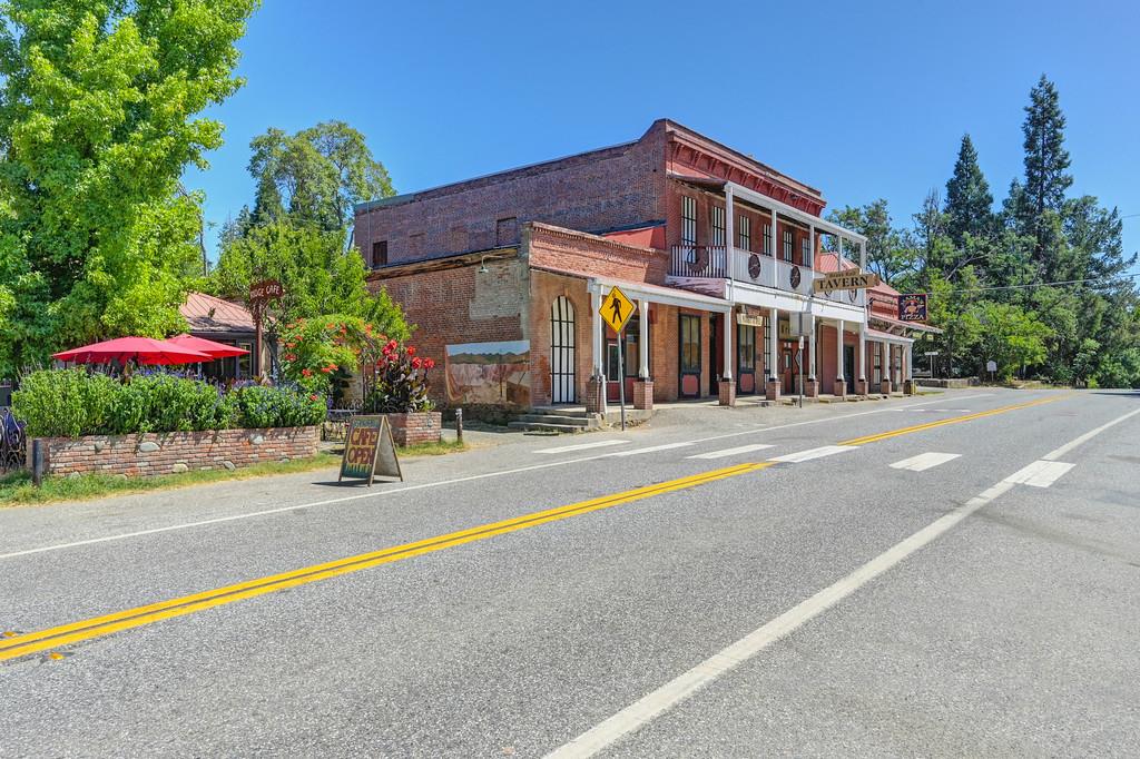 Detail Gallery Image 5 of 89 For 29336 State Highway 49, North San Juan,  CA 95960 - – Beds | – Baths