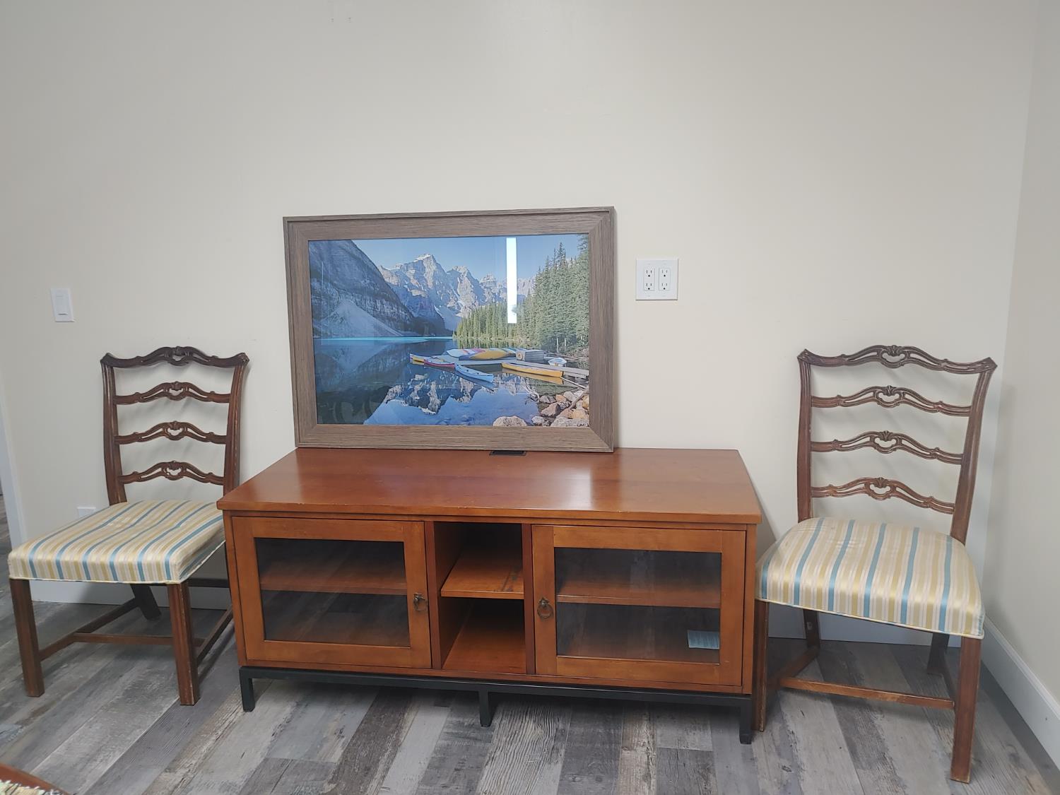 Detail Gallery Image 24 of 58 For 1333 Highway 174, Colfax,  CA 95713 - – Beds | – Baths