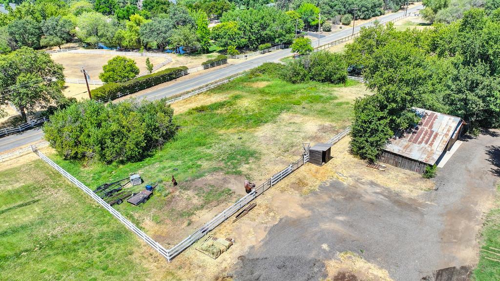 Detail Gallery Image 84 of 93 For 1200 Gold Hill Rd, Newcastle,  CA 95658 - – Beds | – Baths
