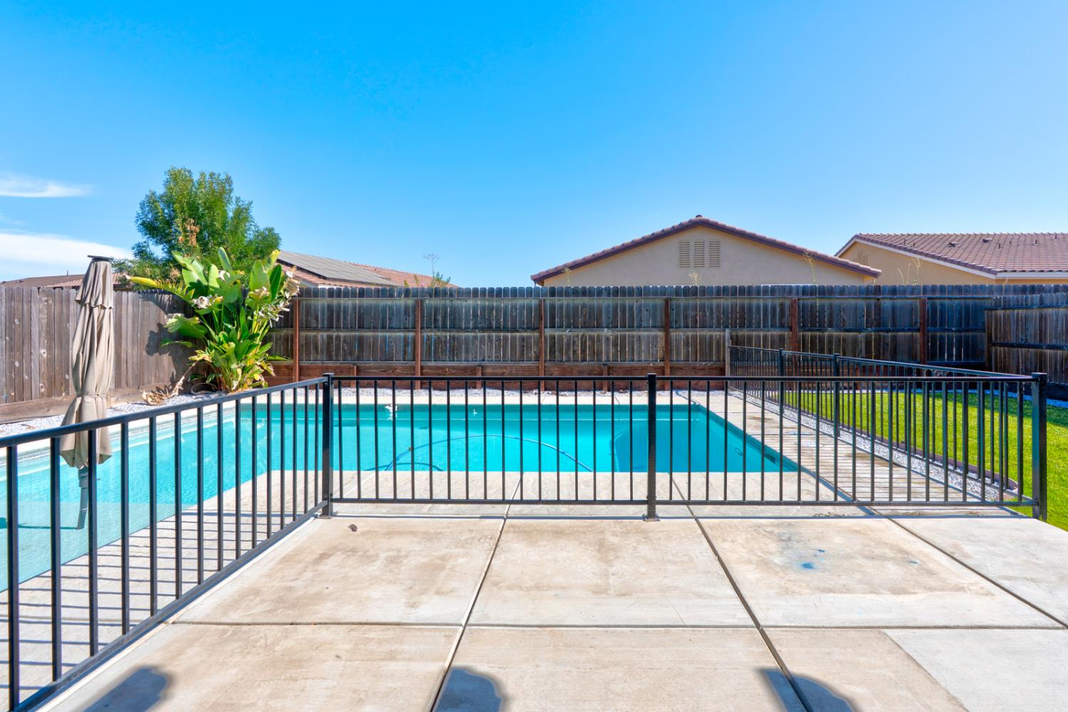 Detail Gallery Image 52 of 72 For 753 Heitz Way, Merced,  CA 95348 - 5 Beds | 3/1 Baths