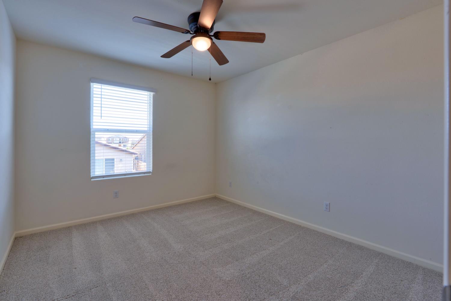 Detail Gallery Image 42 of 72 For 753 Heitz Way, Merced,  CA 95348 - 5 Beds | 3/1 Baths