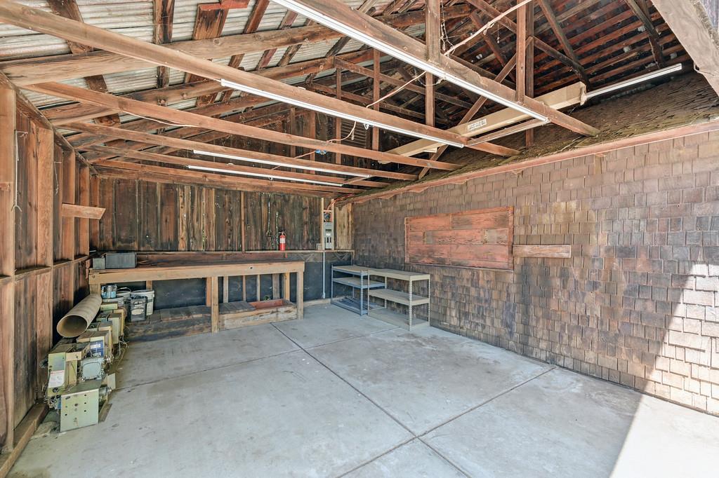 Detail Gallery Image 61 of 93 For 1200 Gold Hill Rd, Newcastle,  CA 95658 - – Beds | – Baths