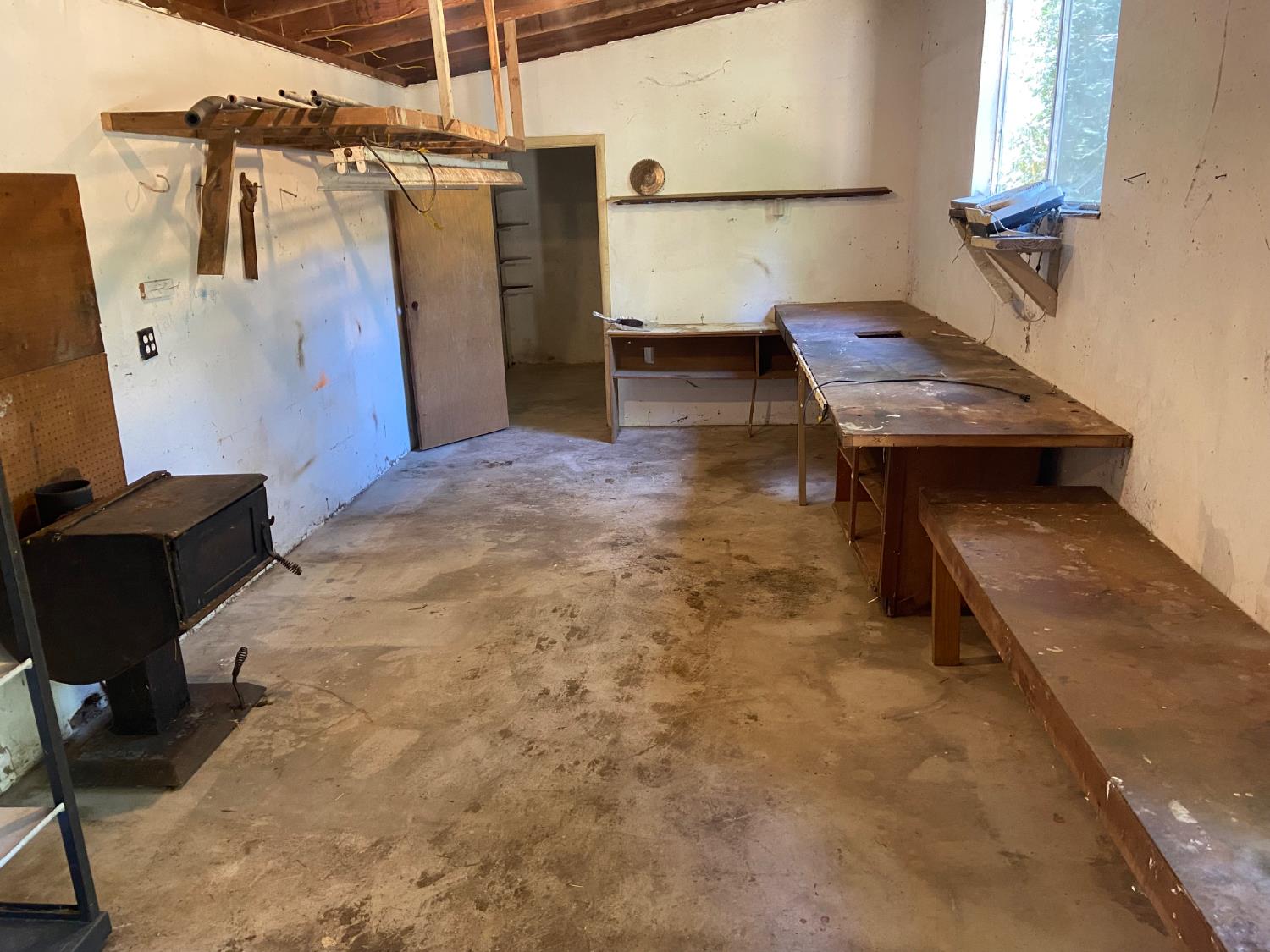 Detail Gallery Image 58 of 66 For 18420 Ponderosa Annex Rd, Sutter Creek,  CA 95685 - 3 Beds | 2 Baths