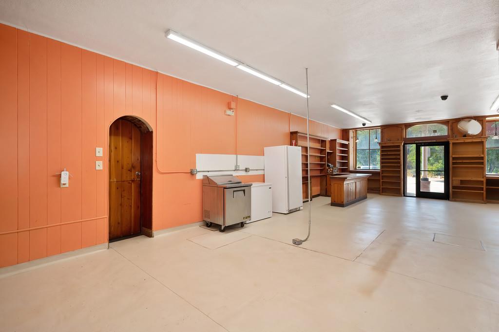 Detail Gallery Image 29 of 89 For 29336 State Highway 49, North San Juan,  CA 95960 - – Beds | – Baths