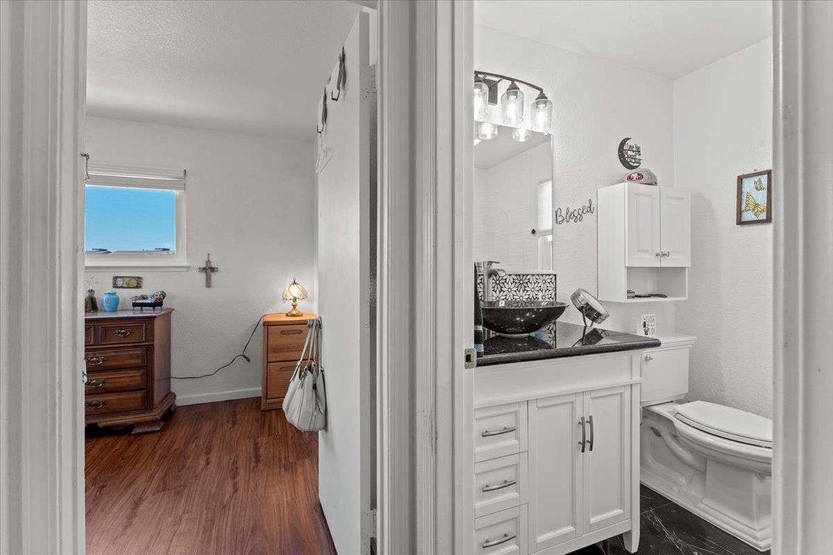 Detail Gallery Image 18 of 28 For 1572 Vine Cir, Atwater,  CA 95301 - 3 Beds | 1/1 Baths