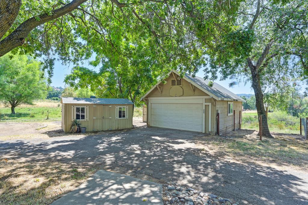 Detail Gallery Image 27 of 93 For 1200 Gold Hill Rd, Newcastle,  CA 95658 - – Beds | – Baths