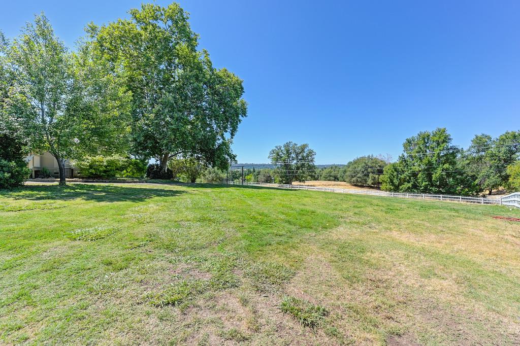 Detail Gallery Image 53 of 93 For 1200 Gold Hill Rd, Newcastle,  CA 95658 - – Beds | – Baths