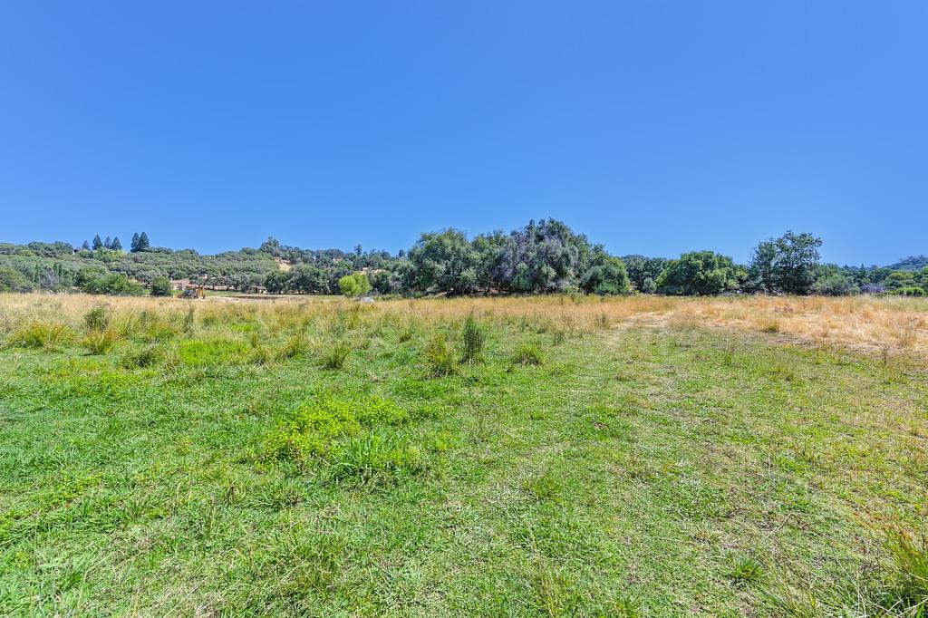 Detail Gallery Image 70 of 93 For 1200 Gold Hill Rd, Newcastle,  CA 95658 - – Beds | – Baths