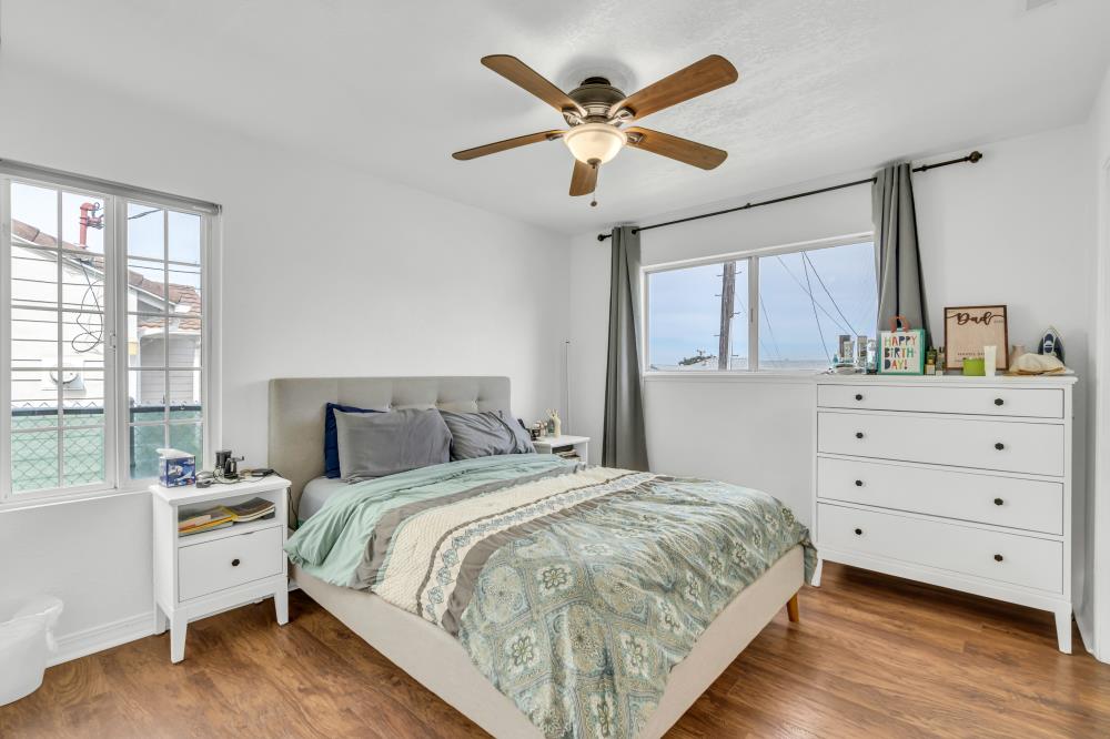 Detail Gallery Image 11 of 17 For 1343 6th Street, Rodeo,  CA 94572 - 2 Beds | 1 Baths