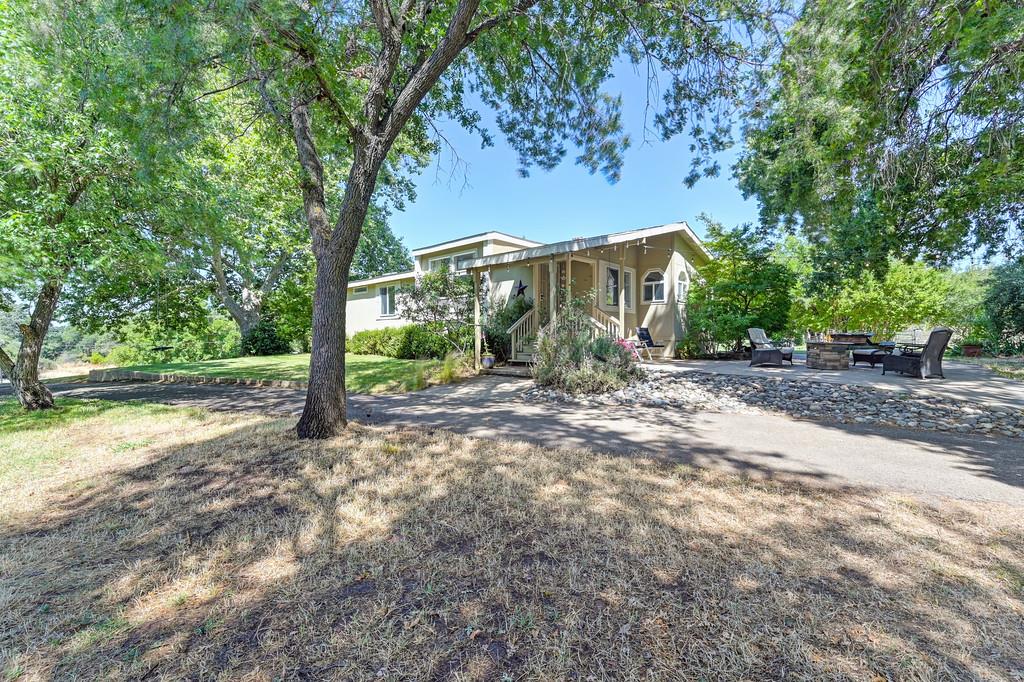 Detail Gallery Image 25 of 93 For 1200 Gold Hill Rd, Newcastle,  CA 95658 - – Beds | – Baths