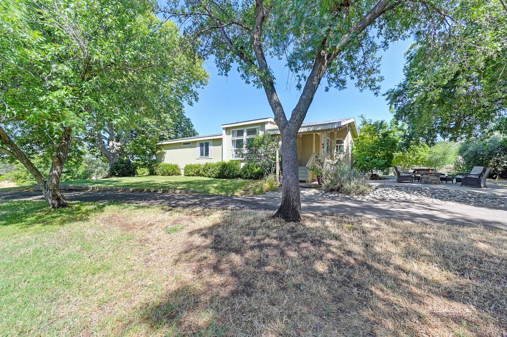 Detail Gallery Image 24 of 93 For 1200 Gold Hill Rd, Newcastle,  CA 95658 - – Beds | – Baths