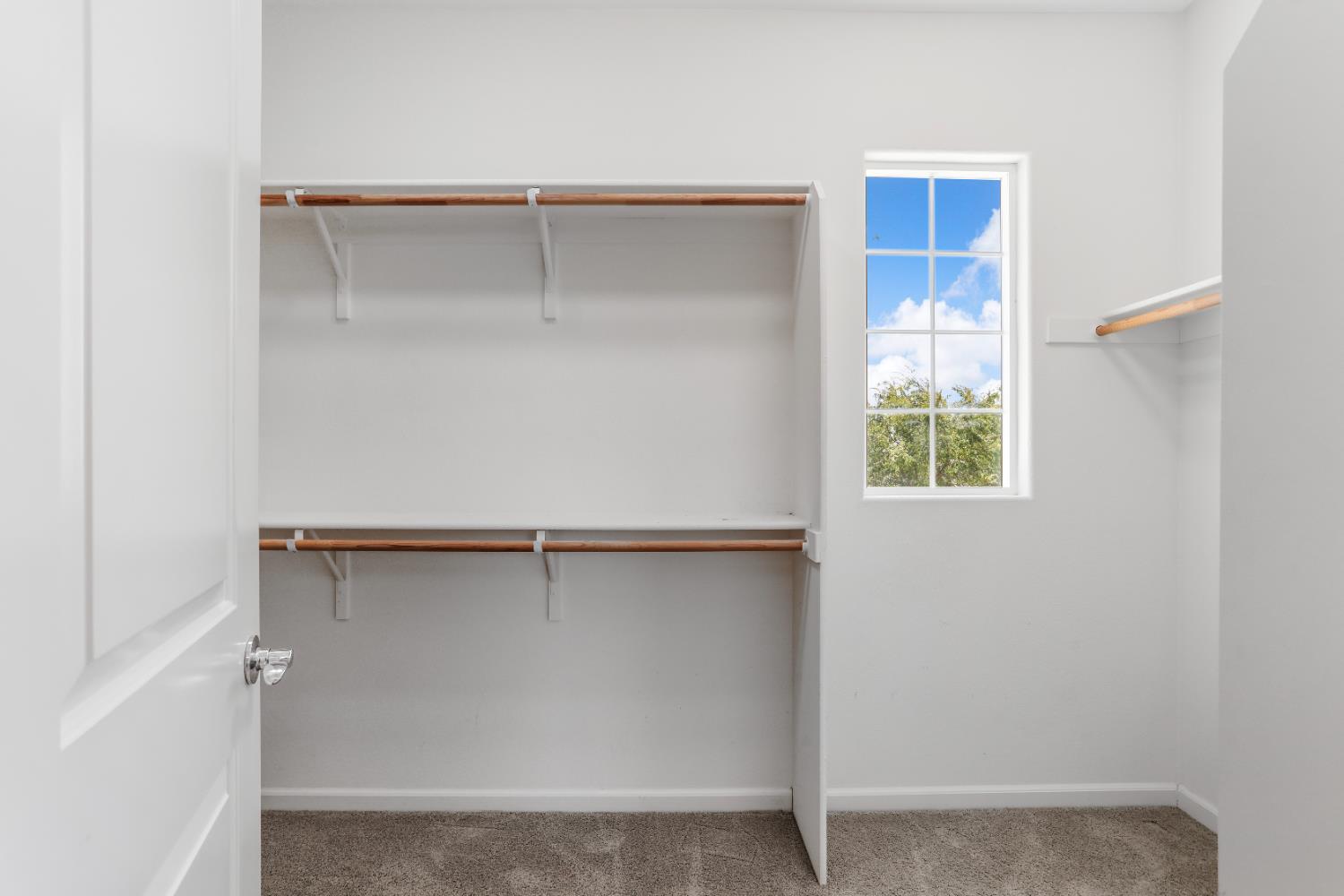 Detail Gallery Image 38 of 75 For 2351 Ellis Town Dr, Tracy,  CA 95377 - 4 Beds | 3 Baths