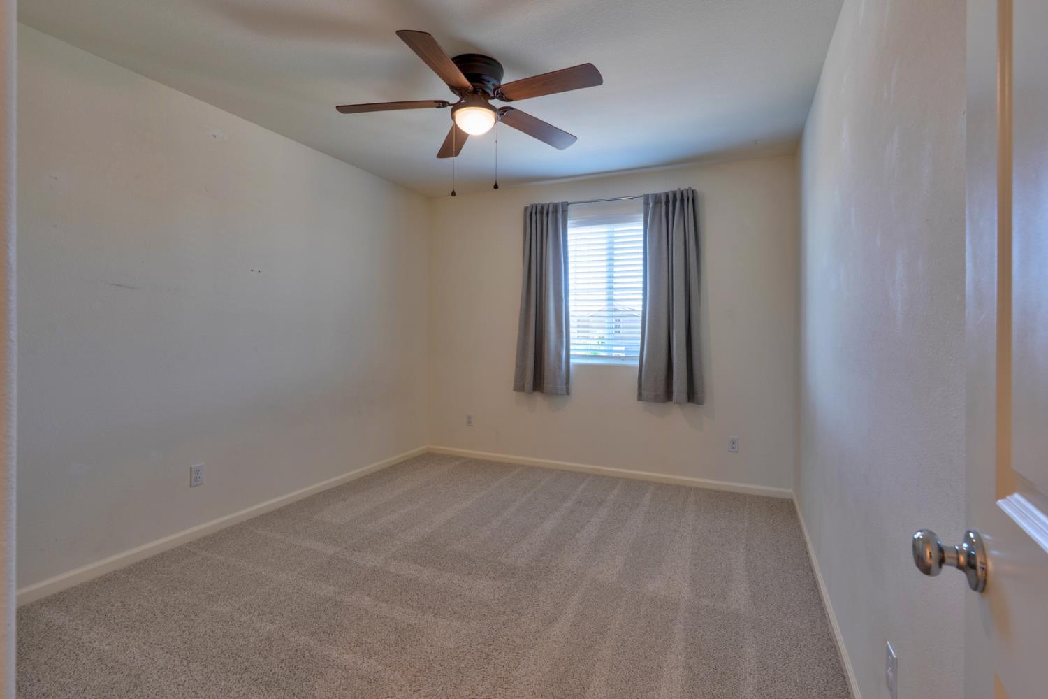 Detail Gallery Image 47 of 72 For 753 Heitz Way, Merced,  CA 95348 - 5 Beds | 3/1 Baths