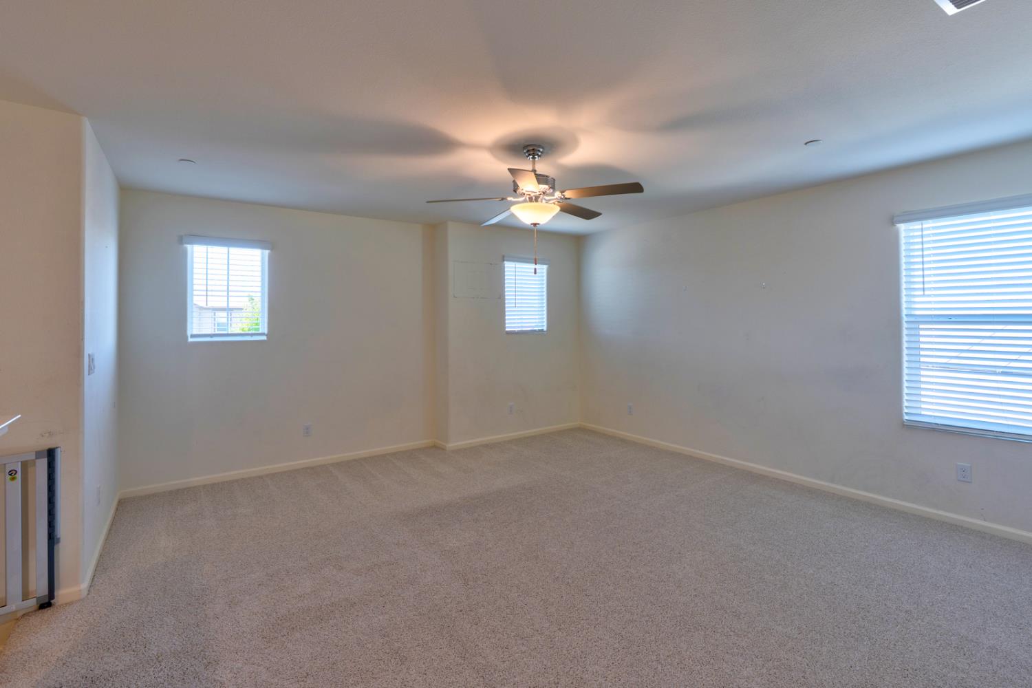 Detail Gallery Image 33 of 72 For 753 Heitz Way, Merced,  CA 95348 - 5 Beds | 3/1 Baths