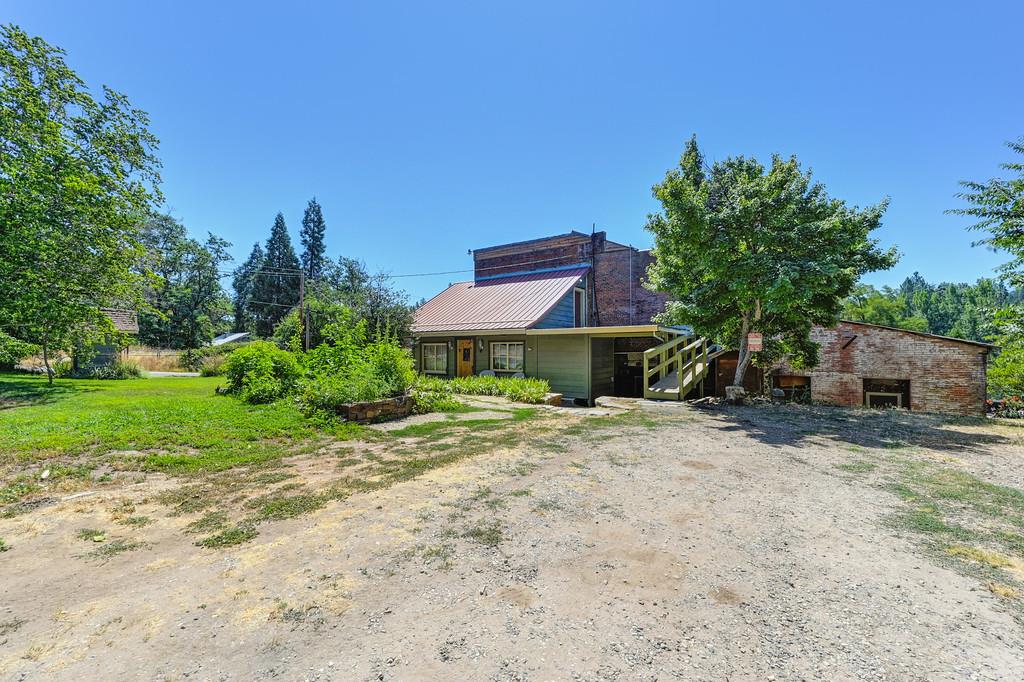 Detail Gallery Image 55 of 89 For 29336 State Highway 49, North San Juan,  CA 95960 - – Beds | – Baths