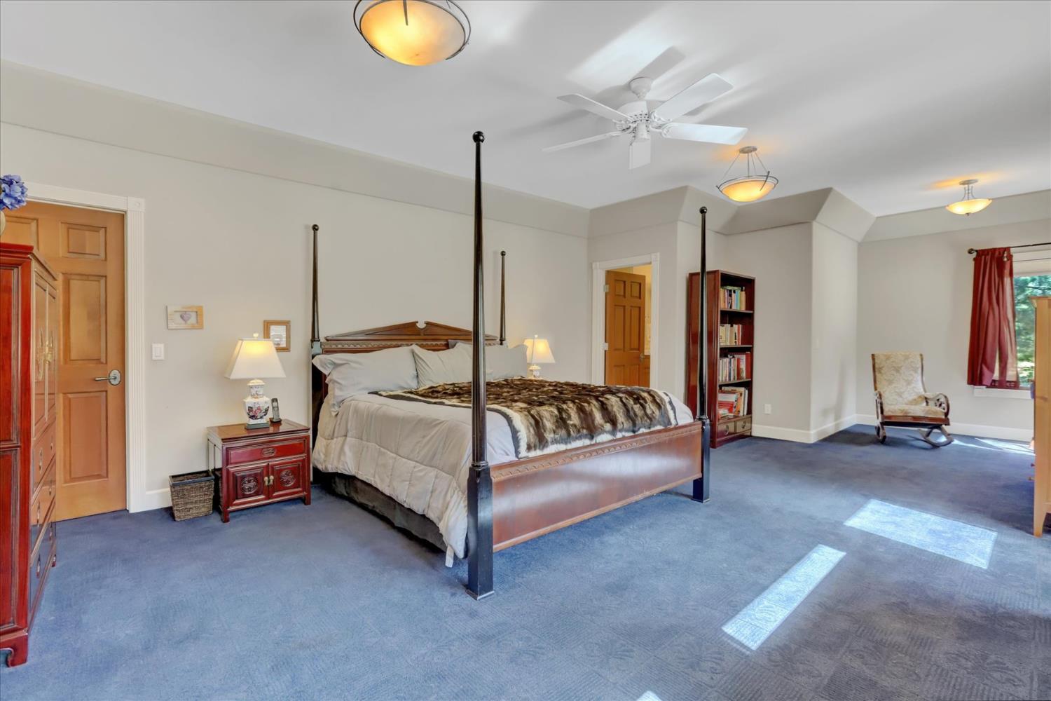 Detail Gallery Image 54 of 73 For 10973 Rough and Ready Hwy, Grass Valley,  CA 95945 - – Beds | – Baths