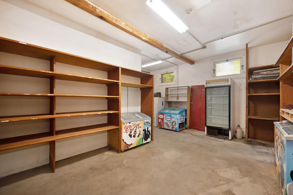 Detail Gallery Image 34 of 89 For 29336 State Highway 49, North San Juan,  CA 95960 - – Beds | – Baths