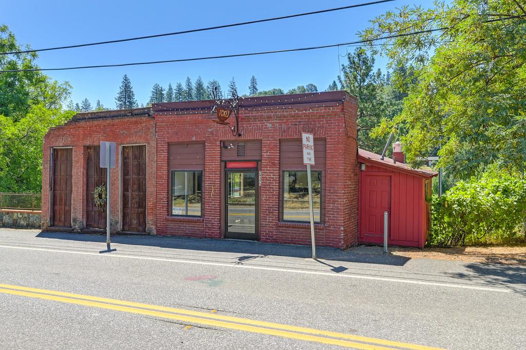 Detail Gallery Image 59 of 89 For 29336 State Highway 49, North San Juan,  CA 95960 - – Beds | – Baths