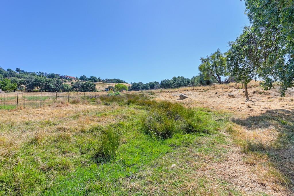 Detail Gallery Image 7 of 93 For 1200 Gold Hill Rd, Newcastle,  CA 95658 - – Beds | – Baths