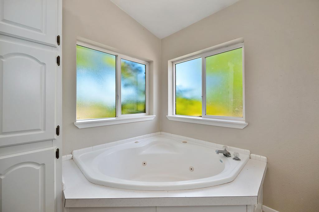 Detail Gallery Image 50 of 93 For 1200 Gold Hill Rd, Newcastle,  CA 95658 - – Beds | – Baths