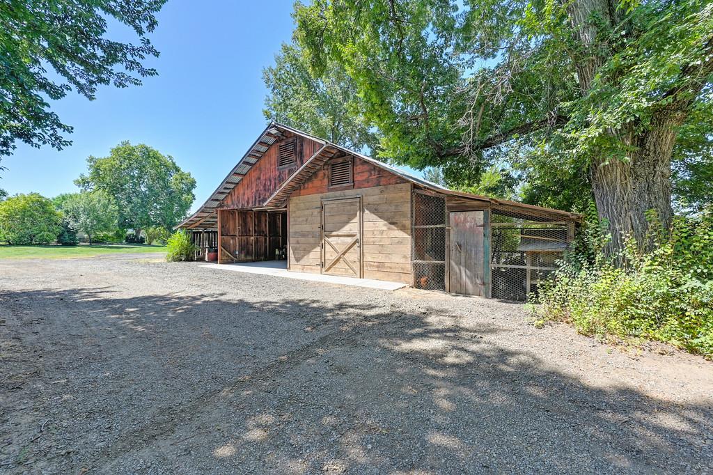 Detail Gallery Image 64 of 93 For 1200 Gold Hill Rd, Newcastle,  CA 95658 - – Beds | – Baths