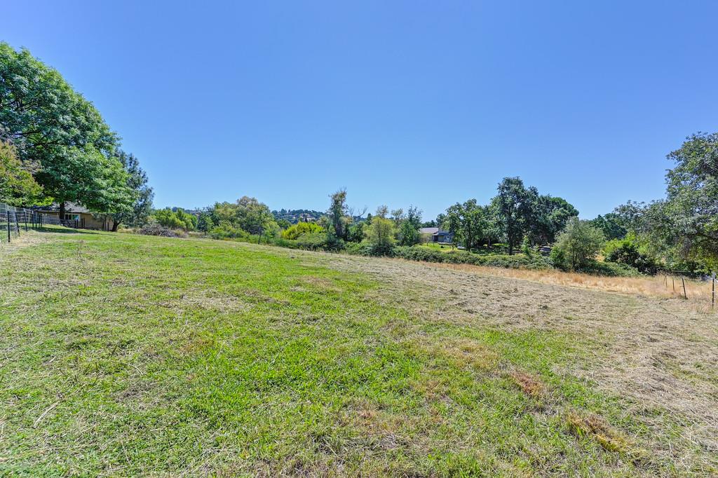 Detail Gallery Image 16 of 93 For 1200 Gold Hill Rd, Newcastle,  CA 95658 - – Beds | – Baths