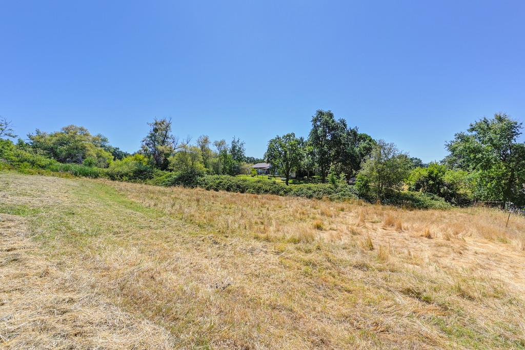 Detail Gallery Image 17 of 93 For 1200 Gold Hill Rd, Newcastle,  CA 95658 - – Beds | – Baths