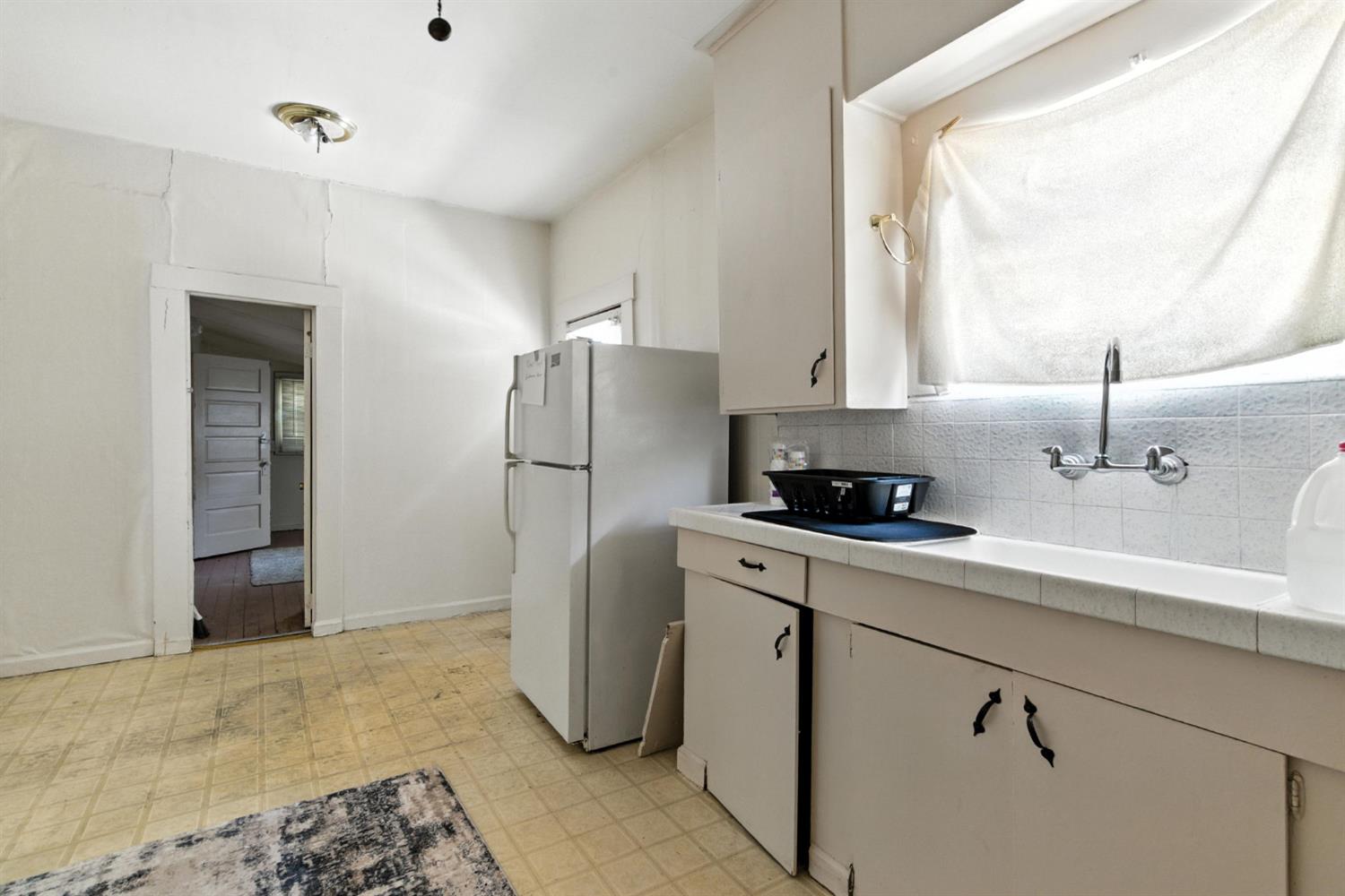 Detail Gallery Image 18 of 26 For 1825 N Filbert St, Stockton,  CA 95205 - 2 Beds | 1 Baths