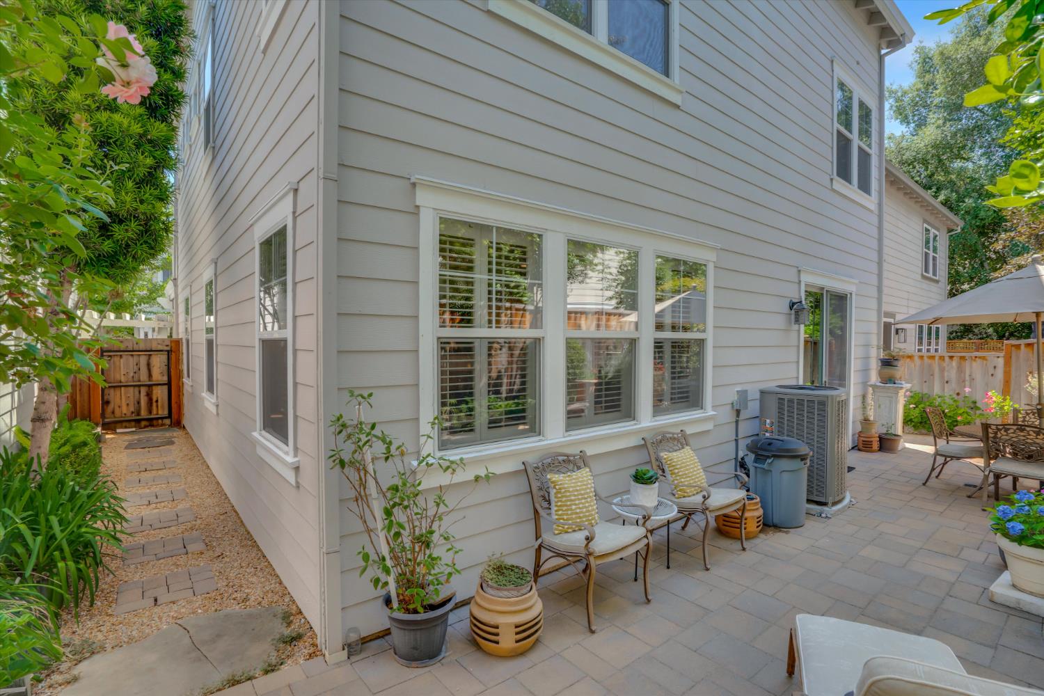 Detail Gallery Image 32 of 44 For 222 Matteson Ct, Danville,  CA 94526 - 4 Beds | 3/1 Baths