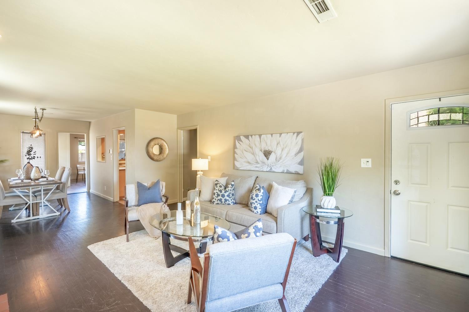 Detail Gallery Image 13 of 29 For 417 Rowland Ave, Modesto,  CA 95354 - 3 Beds | 2 Baths