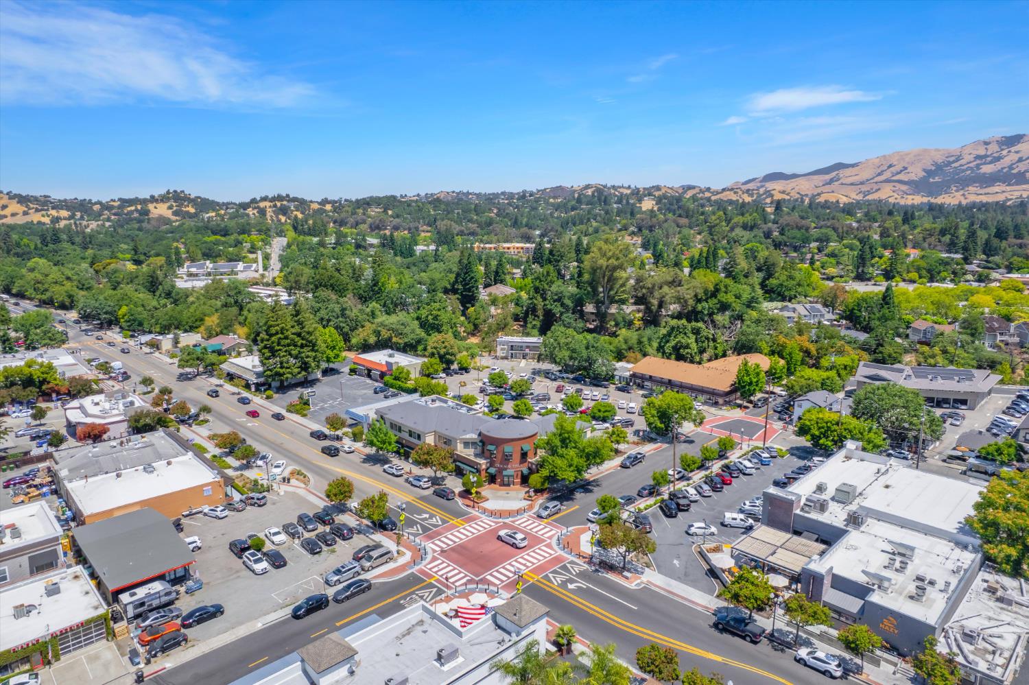 Detail Gallery Image 44 of 44 For 222 Matteson Ct, Danville,  CA 94526 - 4 Beds | 3/1 Baths