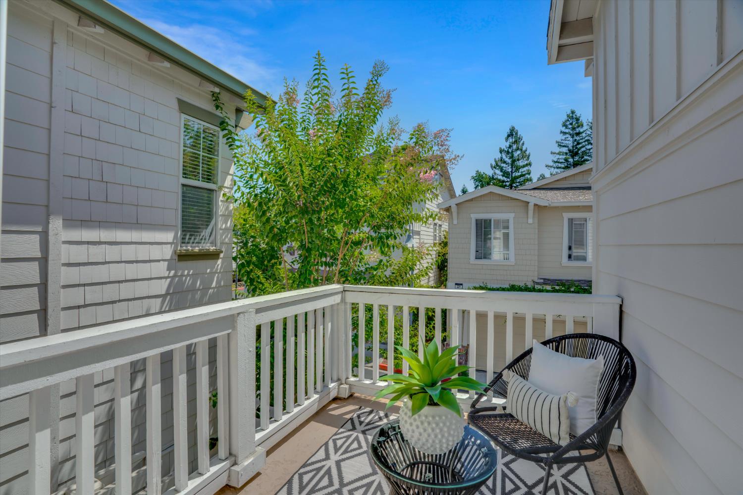 Detail Gallery Image 24 of 44 For 222 Matteson Ct, Danville,  CA 94526 - 4 Beds | 3/1 Baths