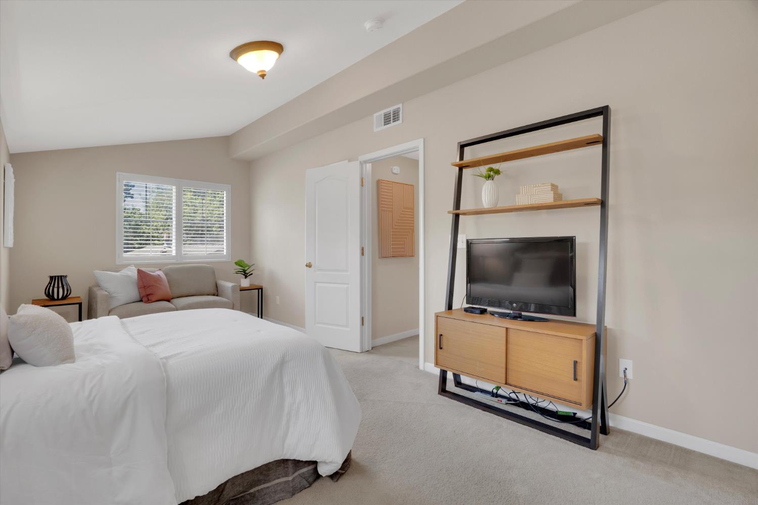 Detail Gallery Image 27 of 44 For 222 Matteson Ct, Danville,  CA 94526 - 4 Beds | 3/1 Baths