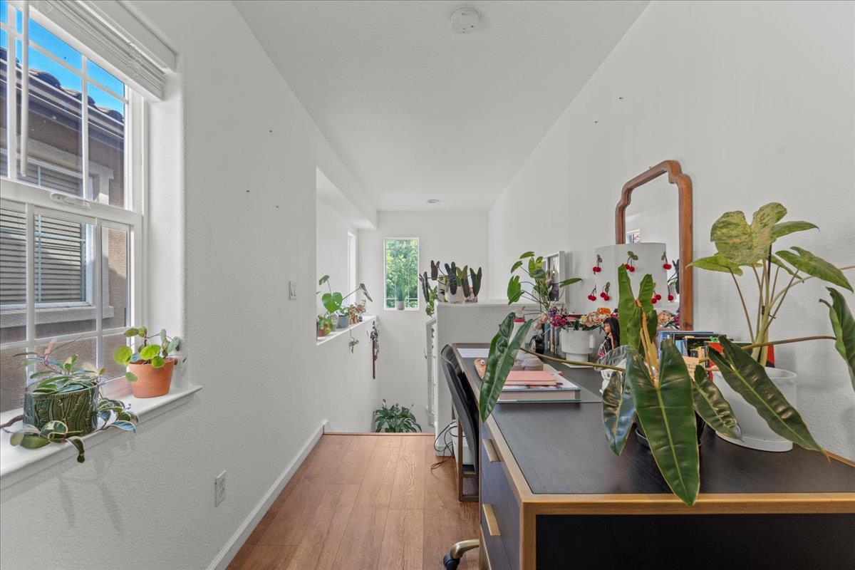 Detail Gallery Image 18 of 34 For 3019 Sweet Lilac Way, Stockton,  CA 95209 - 4 Beds | 2/1 Baths