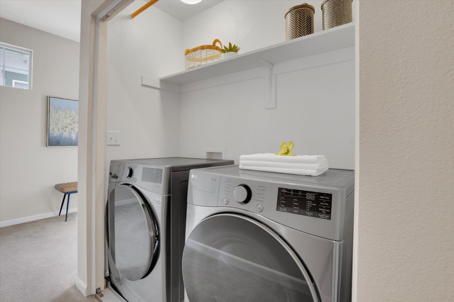 Detail Gallery Image 22 of 44 For 222 Matteson Ct, Danville,  CA 94526 - 4 Beds | 3/1 Baths
