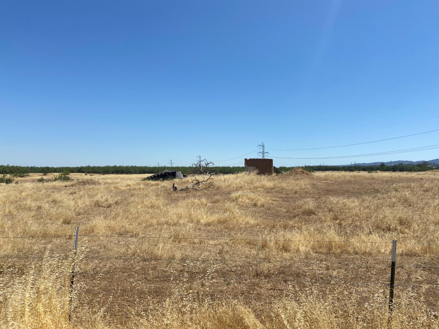 Detail Gallery Image 16 of 27 For 0 Wyer Rd, Arbuckle,  CA 95912 - – Beds | – Baths