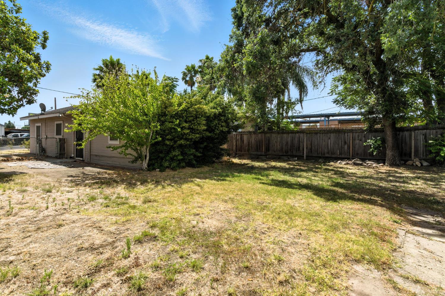 Detail Gallery Image 23 of 26 For 1825 N Filbert St, Stockton,  CA 95205 - 2 Beds | 1 Baths