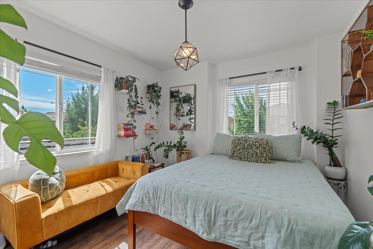 Detail Gallery Image 20 of 34 For 3019 Sweet Lilac Way, Stockton,  CA 95209 - 4 Beds | 2/1 Baths