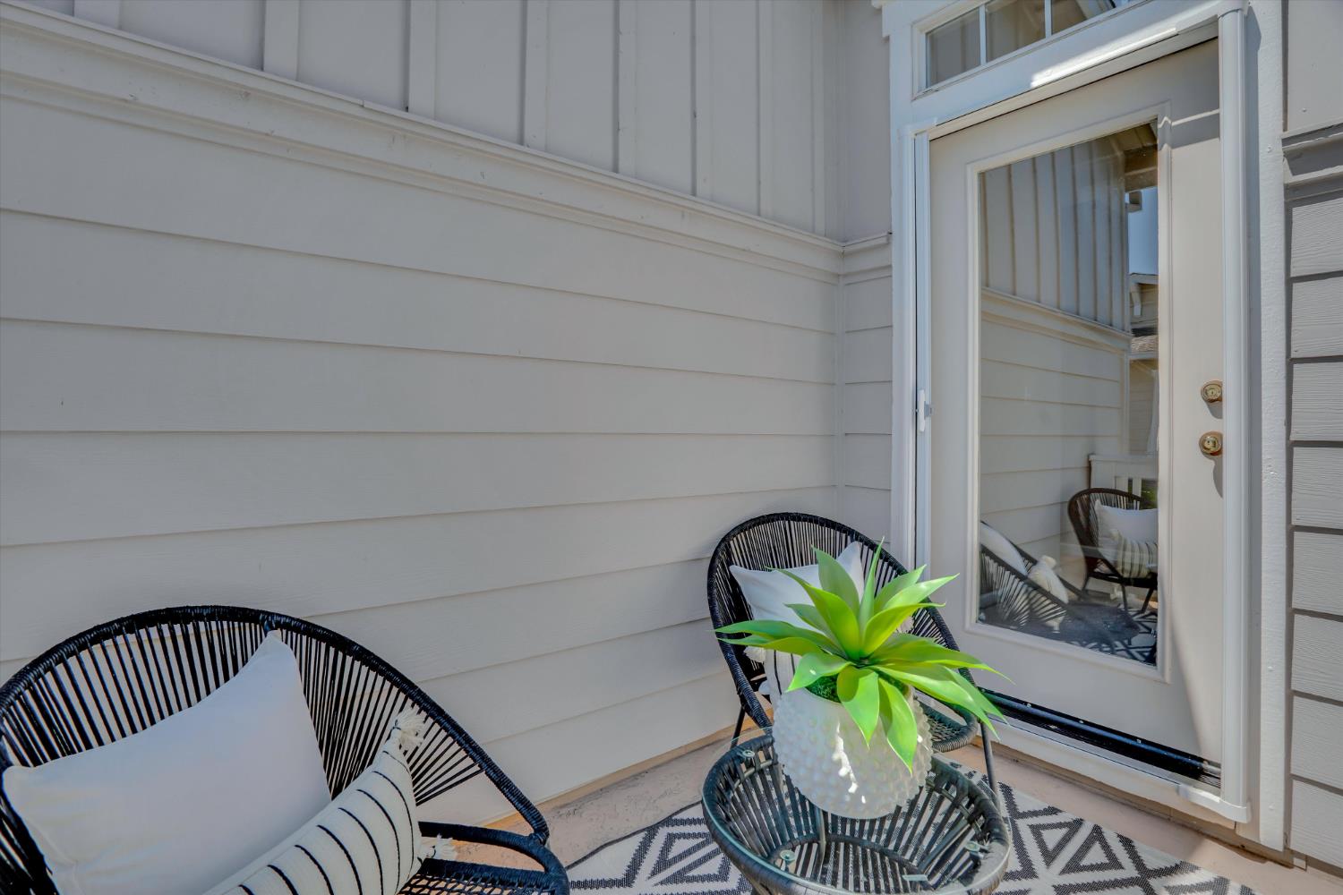 Detail Gallery Image 25 of 44 For 222 Matteson Ct, Danville,  CA 94526 - 4 Beds | 3/1 Baths