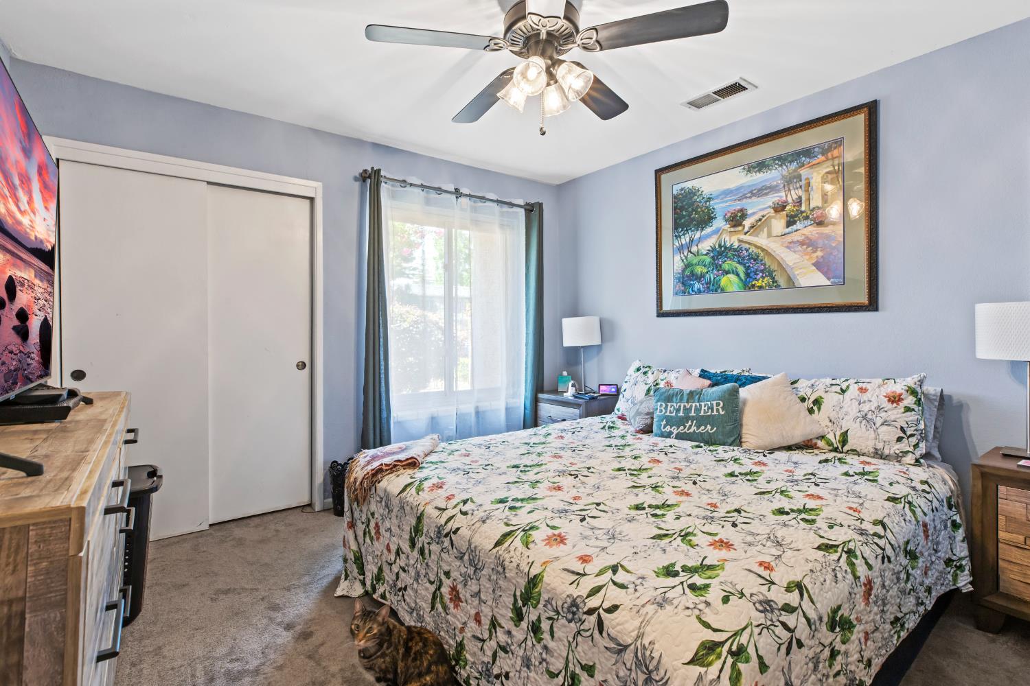 Detail Gallery Image 20 of 34 For 5316 Bellini Way, Stockton,  CA 95207 - 4 Beds | 2 Baths