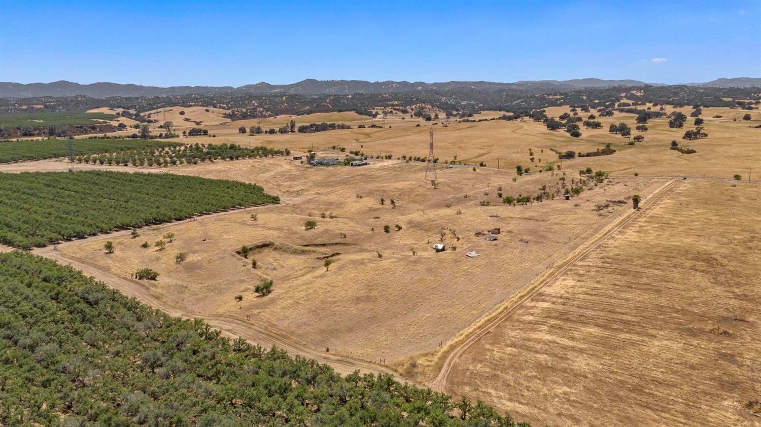 Detail Gallery Image 9 of 27 For 0 Wyer Rd, Arbuckle,  CA 95912 - – Beds | – Baths