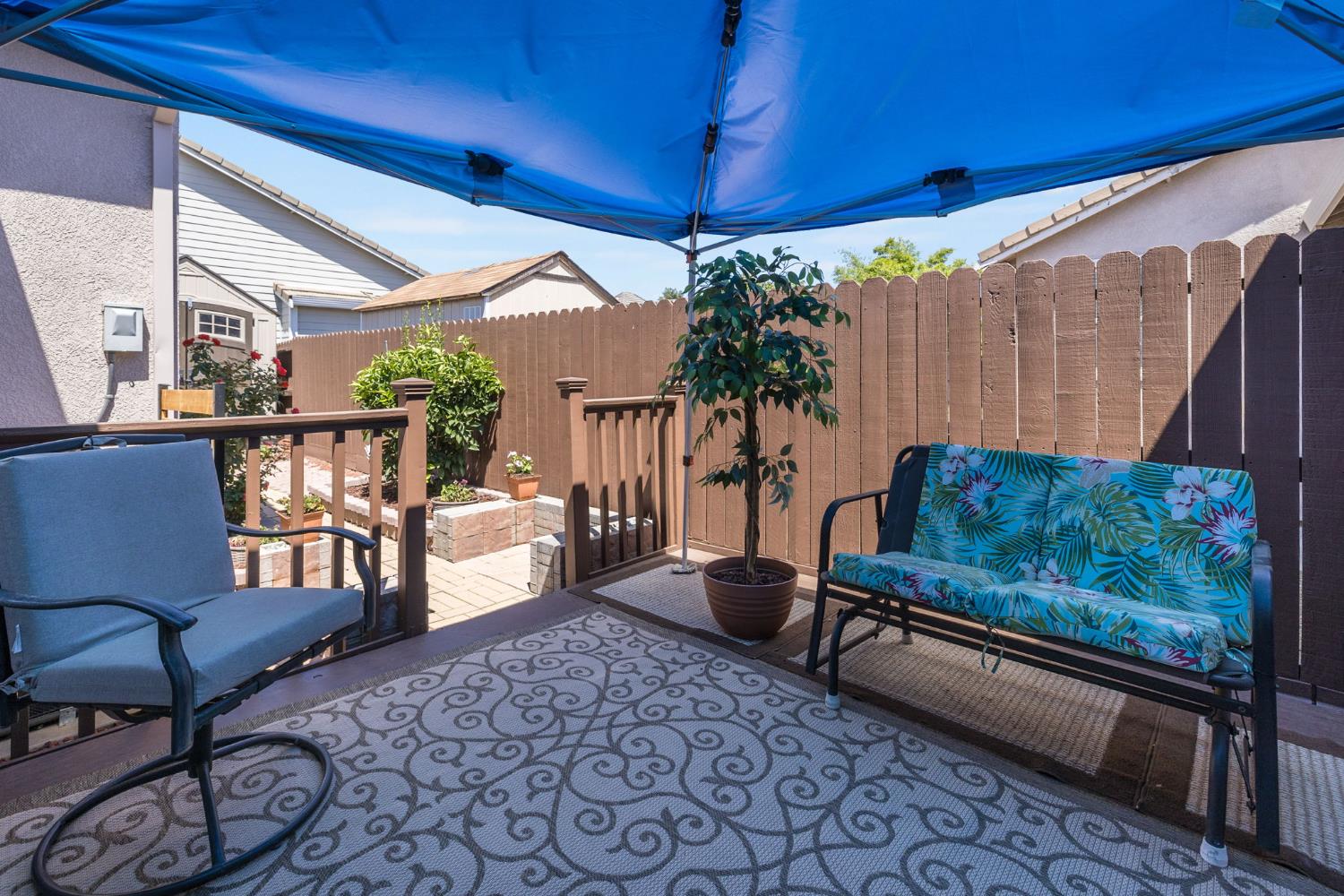 Detail Gallery Image 24 of 38 For 2129 Ulrich Ct, Woodland,  CA 95776 - 2 Beds | 1/1 Baths