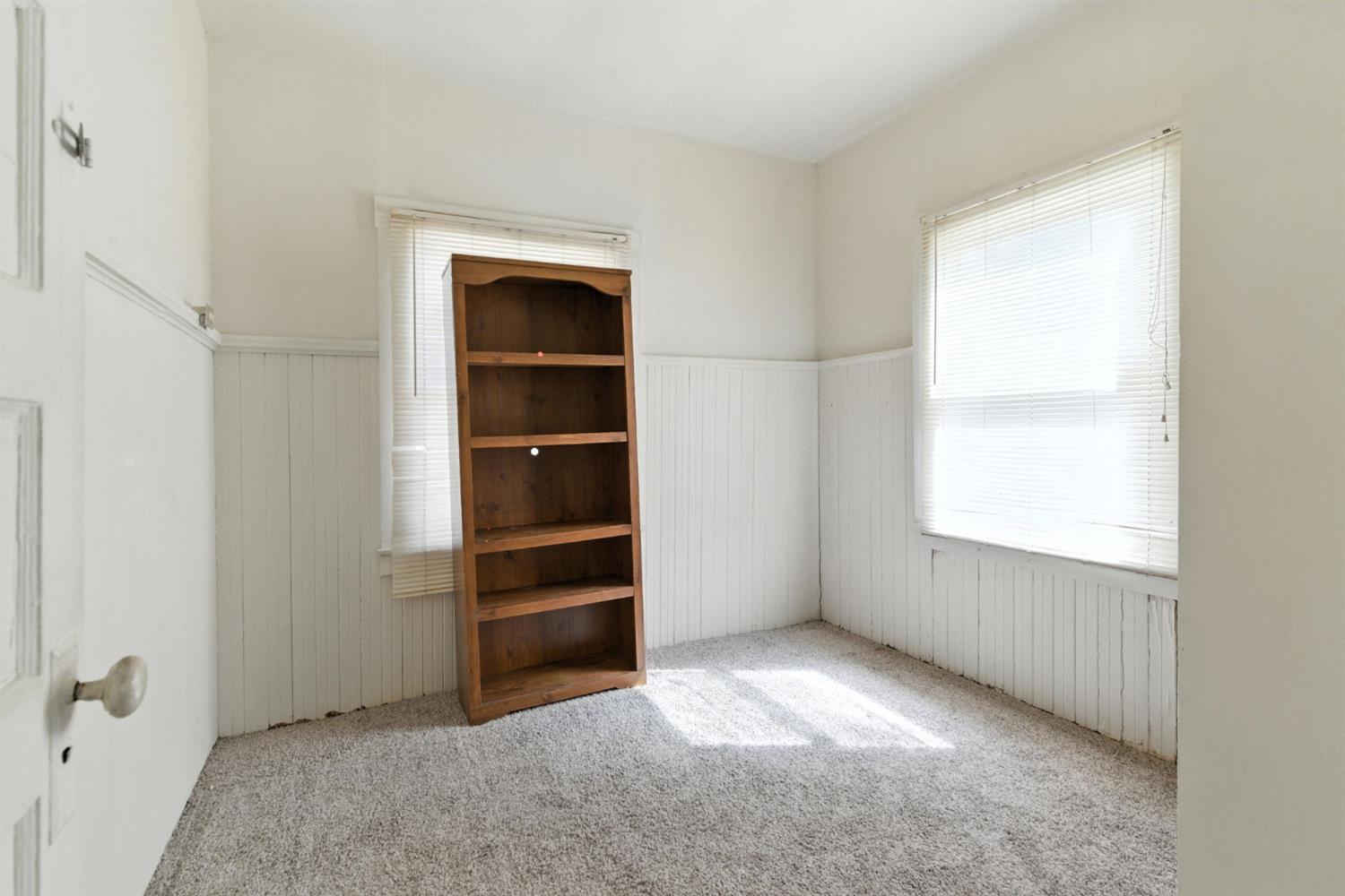 Detail Gallery Image 8 of 26 For 1825 N Filbert St, Stockton,  CA 95205 - 2 Beds | 1 Baths
