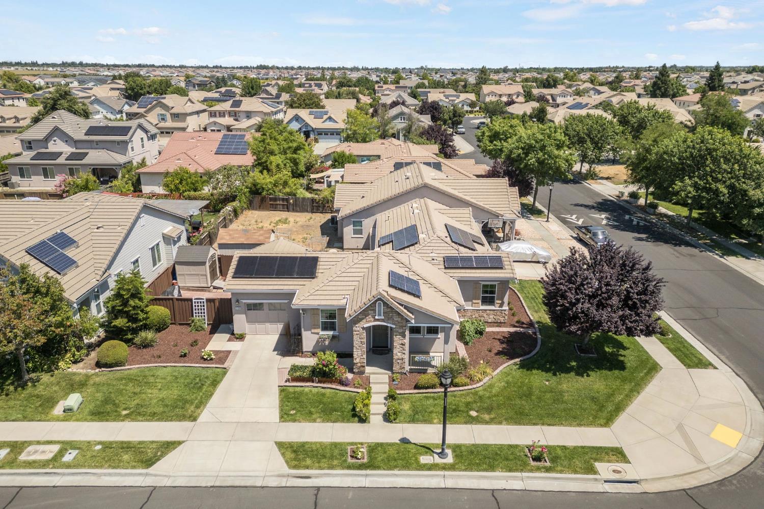 Detail Gallery Image 32 of 38 For 2129 Ulrich Ct, Woodland,  CA 95776 - 2 Beds | 1/1 Baths