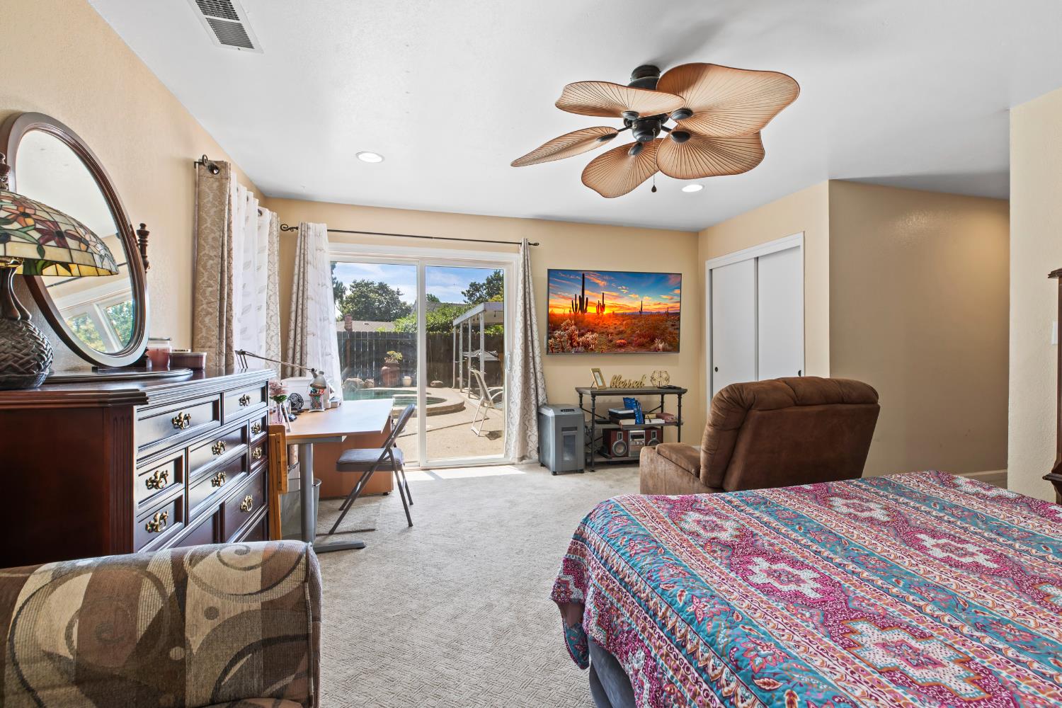 Detail Gallery Image 24 of 34 For 5316 Bellini Way, Stockton,  CA 95207 - 4 Beds | 2 Baths