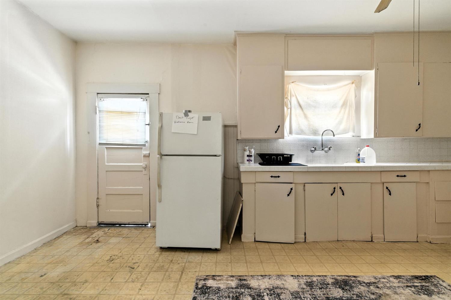 Detail Gallery Image 13 of 26 For 1825 N Filbert St, Stockton,  CA 95205 - 2 Beds | 1 Baths