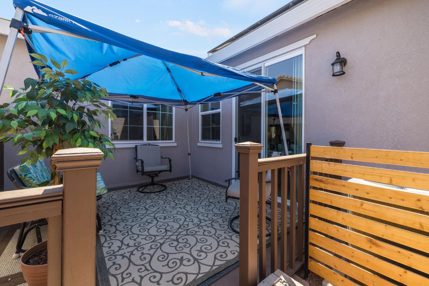 Detail Gallery Image 26 of 38 For 2129 Ulrich Ct, Woodland,  CA 95776 - 2 Beds | 1/1 Baths