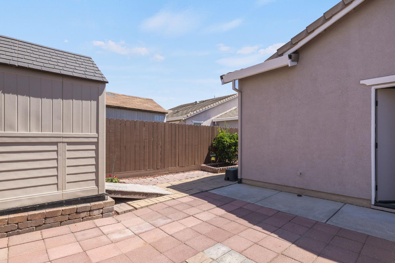 Detail Gallery Image 29 of 38 For 2129 Ulrich Ct, Woodland,  CA 95776 - 2 Beds | 1/1 Baths